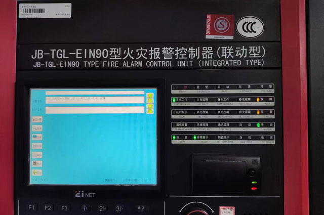 CS4181.jpg