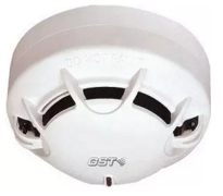 JTF-GOM-GST9613點型復合式感煙感溫火災探測器