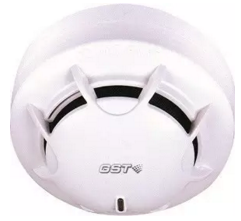 JTY-GM-GST9611點型光電感煙火災探測器