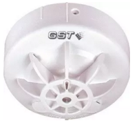JTW-ZOM-GST9612點型感溫火災探測器