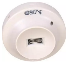 JTG-ZW-G1點型紫外火焰探測器